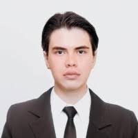 100+ "Ben Becerra" profiles