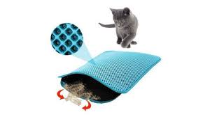Kedi Tuvalet Paspasi Ne Ise Yarar Petburada