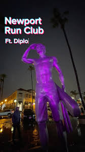 Adriel Robles (@adriel_robles) · Instagram 照片和视频