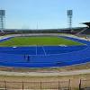 Sitio oficial de tudn, con la cobertura total del futbol y el deporte en méxico y el mundo: Https Encrypted Tbn0 Gstatic Com Images Q Tbn And9gcr8fk1hshgjk Vvyo4ps3vkajls14rfix74bjsjuhbzi Jdhzsw Usqp Cau