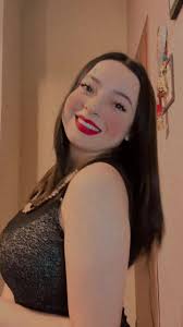 Instagram: dannaavelascooo 💫#subastadenombre #parati #mexicana