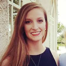 I'm happy to share that I'm starting a new position as Brewing Quality  Specialist at The HEINEKEN Company!