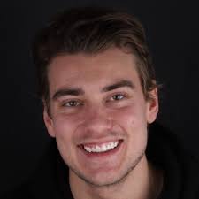 Did you know that around 65% of people in Sweden play games in one way or  another? On a global scale, Swedish game development really stands out.  Candy Crush is one of