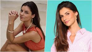 Paprika, Pamplemousse… moquée sur son prénom, Pimprenelle (Secret Story  ) réagit pour la première fois - Public