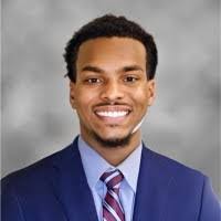 Garrison Smith's Instagram, Twitter & Facebook