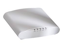 These are great and will form a good wireless mesh network. Ruckus Zoneflex R510 Unleashed Wireless Access Point 802 11ac Wave 2 Wi Fi 5 2 4 Ghz 5 Ghz Walmart Com Walmart Com