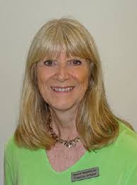 Executive Director's Report