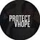PROtect LLC logo