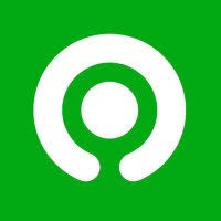 Under the partnership, gojek can instantly open a bank account with jago and manage their finances via the super app. Bank Jago Apis Psd2 And Open Banking