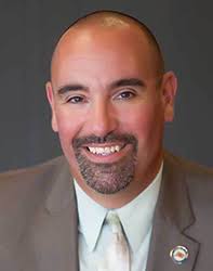 March 2018 Class Notes