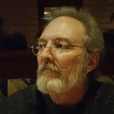 Today is a really blue-sad day in Wichita, KS. Everytime I post pictures of  N3748, people come out of the woodwork, drooling. Let's do it again.