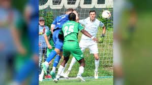 1:6 gegen FK Pirmasens: FV Engers erlebt zum Saisonstart ein Debakel
