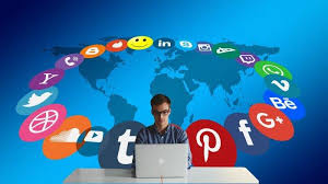Blog, jejaring sosial, dan wiki merupakan bentuk media sosial yang paling umum digunakan. Tribunnewswiki Mengetahui Apa Itu Buzzer Tribunnews Com Mobile