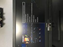 Wenn jemand in der lage ist, eine technologie zu erschaffen, die die möglichkeiten der ps3 übersteigt. ich will wießen wann die playstation 3 enlich raus kommt und was es für spiel für die playstation 3 gibt? Ps4 Piepst Ein Mal Jedoch Kommt Die Disc Nicht Raus Computer Technik Spiele Und Gaming
