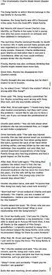 Banquet hall aurous hill could offer. The Charismatic Charlie Wade Chapter 205 The Charismatic Charlie Wade Novel Srtlink