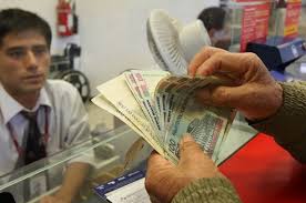 Bono de escolaridad para el sector público se dará a fin de mes. Bonificacion Por Escolaridad 2021 Pagaran S 400 En Enero A Trabajadores Del Sector Publico America Noticias