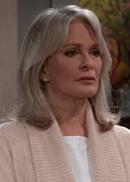 Marlene Evans's Instagram, Twitter & Facebook