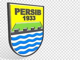 Why to convert png from jpg or pdf files if you can directly download all the images in png format wihout any hassle. Persib Bandung Logo Emblem Brand Persib Transparent Background Png Clipart Hiclipart