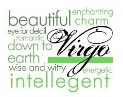 Today Is My Birthday Horoscope Year Ahead Today S Virgo Birthday Horoscope Astrology Insight Now Virgo Quotes Virgo Virgo Star Sign