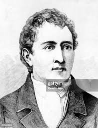 1,084 Carl Wilhelm Stock Photos, High-Res Pictures, and Images