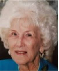 Gladdean Wilson Obituary November 15, 2022