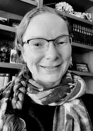 MEET THE CDEA BOARD — California Dance Education Association