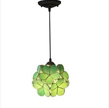 Beautiful tiffany style ceiling lamp lights stained glass bed/living room gift. Newest Style Tiffany Hanging Lamp Stained Glass Flower Pendant Lights Tiffany Chandelier Lights For Dinner Room Buy Tiffany Ceiling Lights Tiffany Lights Contemporary Lampshades Product On Alibaba Com