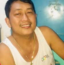 Grabe Pangulong BBM nakakaiyak nasa likod nyo lang po kami 🙏🙏🙏