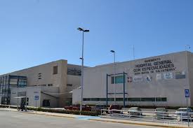 Jaime agustín gonzález álvarez, secretario de salud en jalisco, anunció que hoy serán enviadas a baja california sur, brigadas para combatir el dengue en apoyo a dicha entidad que resultó afectada por el huracán odila. Preparada Secretaria De Salud De Baja California Sur Ante Presencia De Bud