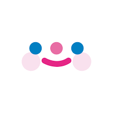 Try to search more transparent images related to music png |. Music Gifs Get The Best Gif On Giphy