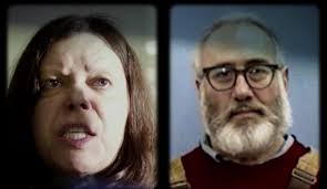 Is 30 Minutes Or Less a True Story? Is the Movie Based