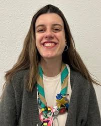 Un moviment d'equips i persones