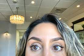 Eyecare Galleria Home Facebook