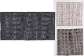 Der handgewebte teppich bietet alles, was man sich von einem teppich nur wünschen kann: Teppich Laufer Victor Grau Olive Oder Sand Verschiedene Grossen Raumtraum Dekoshop