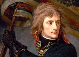 Napoleon was born on the 15th of august, 1769, in french occupied corsica. Napoleon And The French Revolution The History And Information About Napoleon