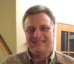 Nathan Pace's Instagram, Twitter & Facebook