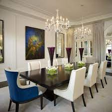 Maybe you would like to learn more about one of these? Published Interior Design Projects Regina Sturrock Design