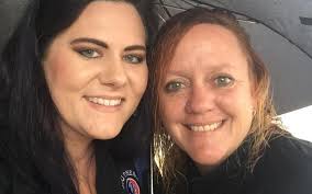 Lakewood Ranch man with ALS goes big with marriage proposal