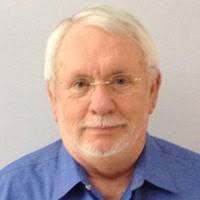 800+ "Niedermeyer" profiles