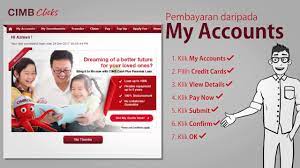 Biasa saya akan tekan faktor di bawah. Menutup Akaun Kad Kredit Untuk Mengurus Hutang