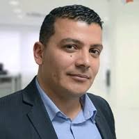 20+ "David Grimaldo" profiles