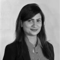 2000+ "Mariam" profiles