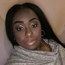 Aquilla Morgan and Richard Morgan's Wedding Website