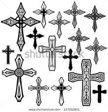 Pin On Jewelry I Want To Make