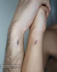 Check spelling or type a new query. Officiallittletattoos Tumblr Com Tumbex