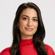 Munchausen by Proxy: when parents hurt their kids