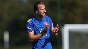 Россия переиграла германию в трех партиях. Uwwxz9pkezuogm