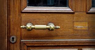 Handle King Ireland Home Facebook