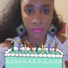 Sagittarius Problem: Distancing Themselves When Not Speaking Up