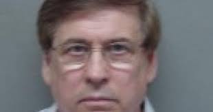 Judge recuses himself in Epperly case